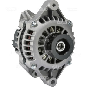 Hc-Cargo Alternator/Dynamo 112416