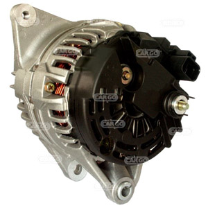 Hc-Cargo Alternator/Dynamo 112418