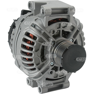 Hc-Cargo Alternator/Dynamo 112425