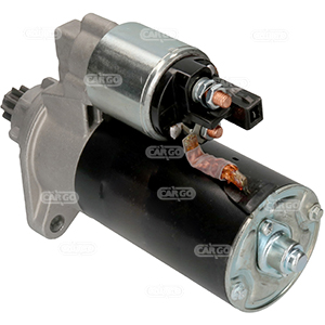Hc-Cargo Startmotor / Starter F 032 112 429