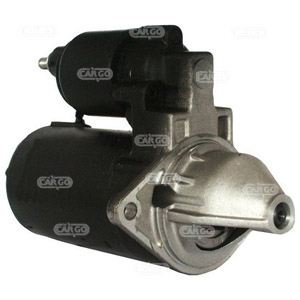 Hc-Cargo Starter 112431