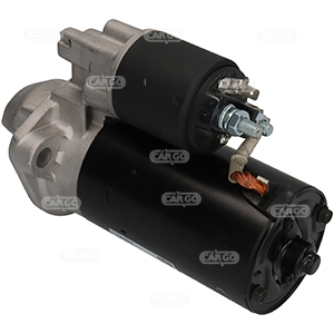 Hc-Cargo Starter 112434