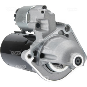 Hc-Cargo Starter 112441