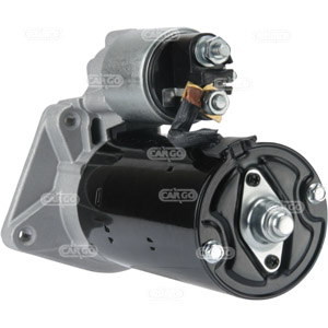 Hc-Cargo Starter 112441