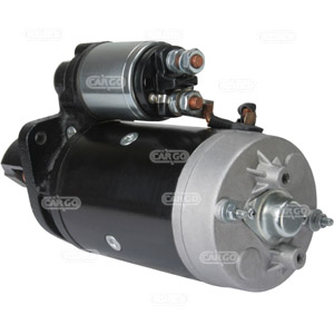 Hc-Cargo Starter 112442