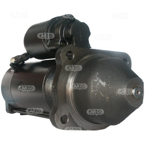 Hc-Cargo Starter 112446