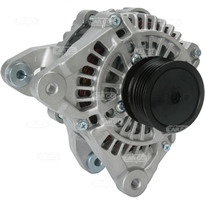 Hc-Cargo Alternator/Dynamo 112457