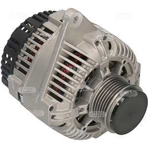 Hc-Cargo Alternator/Dynamo 112458