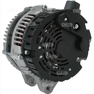 Alternator/Dynamo Hc-Cargo 112460