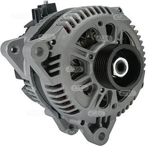 Hc-Cargo Alternator/Dynamo 112460