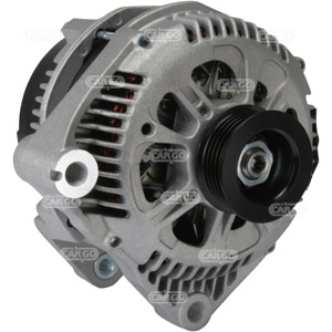 Hc-Cargo Alternator/Dynamo 112468