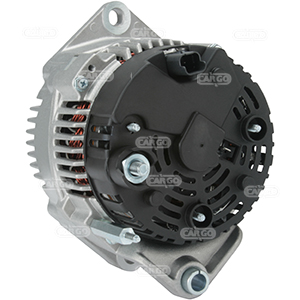 Alternator/Dynamo Hc-Cargo 112470