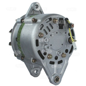 Hc-Cargo Alternator/Dynamo 112477