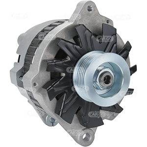 Hc-Cargo Alternator/Dynamo 112477