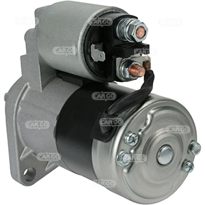Hc-Cargo Starter 112478