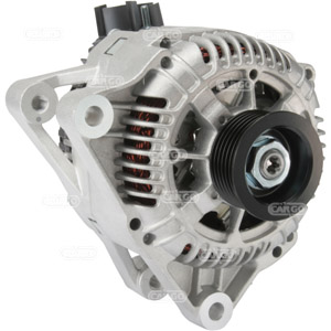 Hc-Cargo Alternator/Dynamo 112480