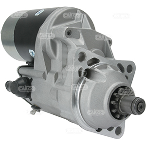 Hc-Cargo Starter 112489