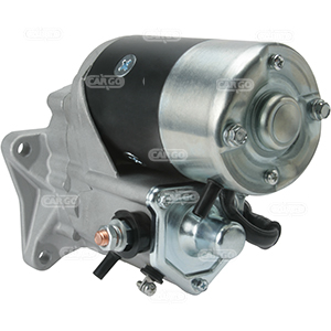 Hc-Cargo Starter 112489
