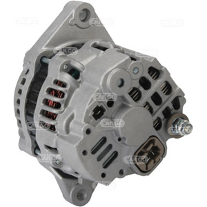 Hc-Cargo Alternator/Dynamo 112492