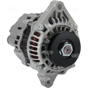 Hc-Cargo Alternator/Dynamo 112492