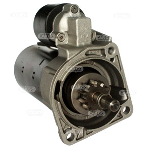Hc-Cargo Starter 112496