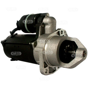 Hc-Cargo Starter 112498