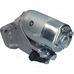 Hc-Cargo Starter 112502