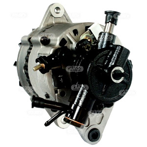 Hc-Cargo Alternator/Dynamo 112506