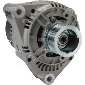 Hc-Cargo Alternator/Dynamo 112529