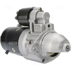 Hc-Cargo Starter 112533