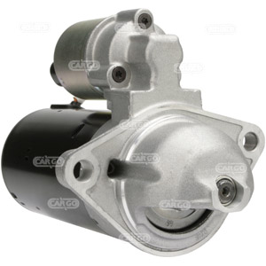 Starter Hc-Cargo 112534