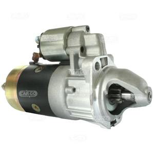 Hc-Cargo Starter 112537