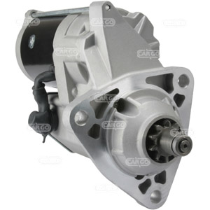 Hc-Cargo Starter 112544