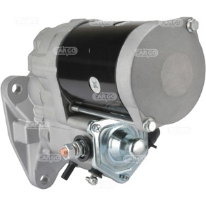 Hc-Cargo Starter 112544