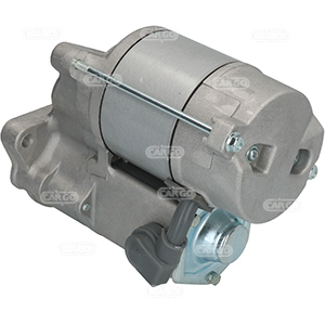 Hc-Cargo Starter 112547