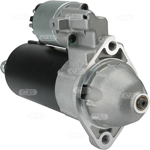 Hc-Cargo Starter 112553