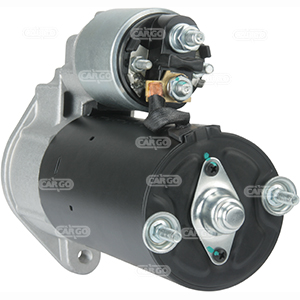 Hc-Cargo Starter 112553