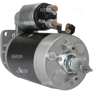 Hc-Cargo Starter 112555