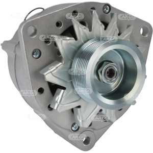 Hc-Cargo Alternator/Dynamo 112561