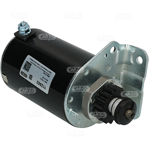 Hc-Cargo Starter 112563