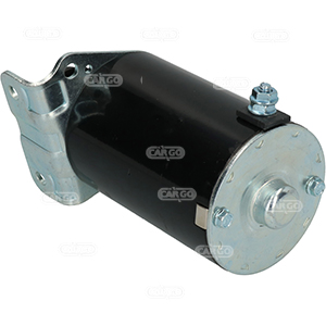 Hc-Cargo Starter 112563