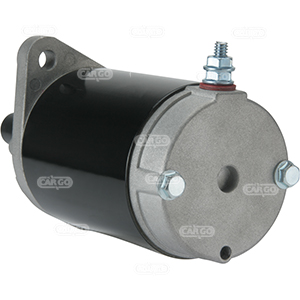 Hc-Cargo Starter 112565