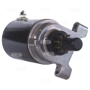 Hc-Cargo Starter 112566