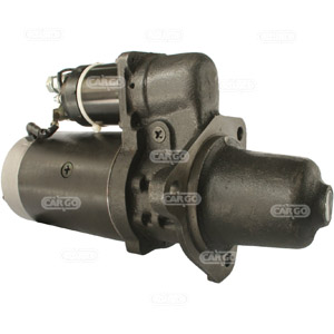 Hc-Cargo Starter 112581