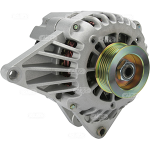 Hc-Cargo Alternator/Dynamo 112615