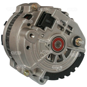 Alternator/Dynamo Hc-Cargo 112629