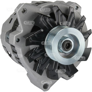 Hc-Cargo Alternator/Dynamo 112640