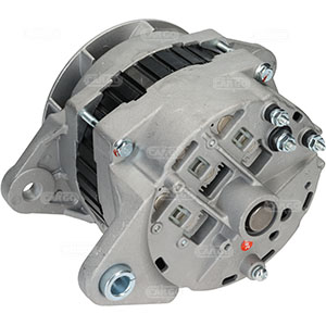 Hc-Cargo Alternator/Dynamo 112657