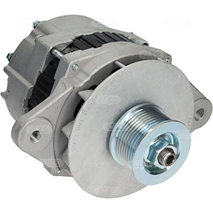 Hc-Cargo Alternator/Dynamo 112657