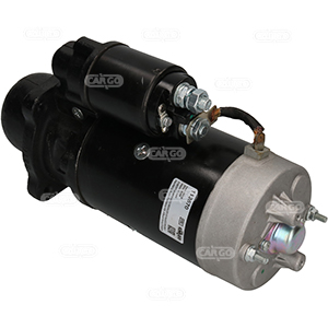 Hc-Cargo Starter 112670